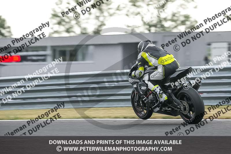 25 to 27th july 2019;Slovakia Ring;event digital images;motorbikes;no limits;peter wileman photography;trackday;trackday digital images